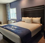 Days Inn & Suites by Wyndham La Porte hotel detail image 3