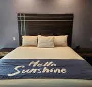 Days Inn & Suites by Wyndham La Porte hotel detail image 4