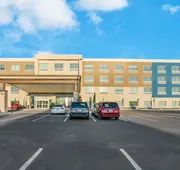 Holiday Inn Express Jacksonville South Bartram Prk by IHG hotel detail image 3