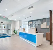 Holiday Inn Express Jacksonville South Bartram Prk by IHG hotel detail image 4