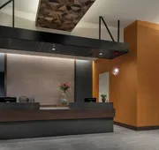 Residence Inn by Marriott Los Angeles Glendale hotel detail image 7