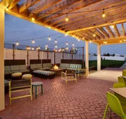 Home2 Suites by Hilton Lewes Rehoboth Beach hotel detail image 3