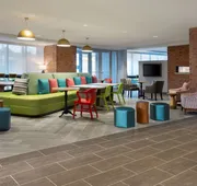 Home2 Suites by Hilton Lewes Rehoboth Beach hotel detail image 4
