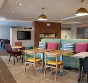 Home2 Suites by Hilton Lewes Rehoboth Beach hotel detail image 5