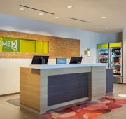 Home2 Suites by Hilton Lewes Rehoboth Beach hotel detail image 7