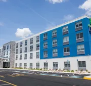Holiday Inn Express & Suites Rehoboth Beach by IHG hotel detail image 4