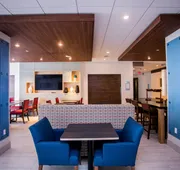Holiday Inn Express & Suites Rehoboth Beach by IHG hotel detail image 5