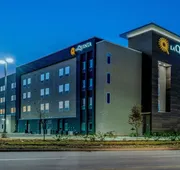 La Quinta Inn & Suites by Wyndham Katy hotel detail image 4