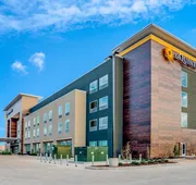 La Quinta Inn & Suites by Wyndham Katy hotel detail image 5