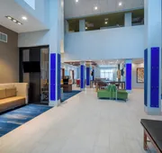 Holiday Inn Express & Suites St Peters by IHG hotel detail image 3