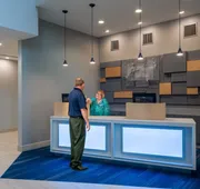 Holiday Inn Express & Suites St Peters by IHG hotel detail image 4