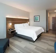 Holiday Inn Express & Suites St Peters by IHG hotel detail image 7