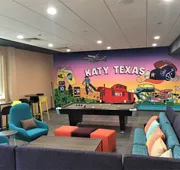 Tru by Hilton Katy Houston West hotel detail image 7