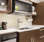 Home2 Suites by Hilton Colorado Springs South hotel detail image 7