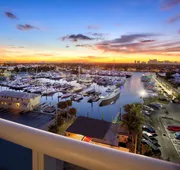 Hotel Maren Fort Lauderdale Beach, Curio Collection by Hilton hotel detail image 5