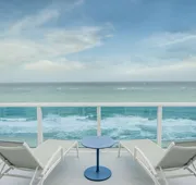 Hotel Maren Fort Lauderdale Beach, Curio Collection by Hilton hotel detail image 7