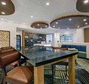 Holiday Inn Express Milwaukee Downtown by IHG hotel detail image 4
