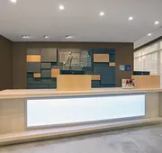 Holiday Inn Express Milwaukee Downtown by IHG hotel detail image 7