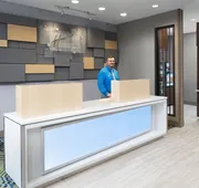 Holiday Inn Express & Suites Odessa I-20 by IHG hotel detail image 3