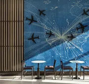 Hyatt Place Peña Station/Denver Airport hotel detail image 4