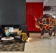 Hyatt Place Peña Station/Denver Airport hotel detail image 7