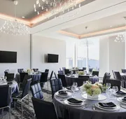 AC Hotel by Marriott Los Angeles South Bay hotel detail image 3