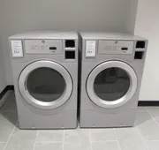 Best Western Plus Executive Residency Marion hotel detail image 3