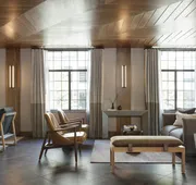 Kimpton Armory Hotel Bozeman by IHG hotel detail image 3