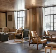 Kimpton Armory Hotel Bozeman by IHG hotel detail image 5