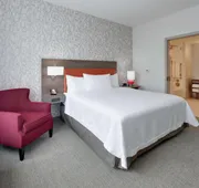 Home2 Suites BY Hilton Hagerstown hotel detail image 5