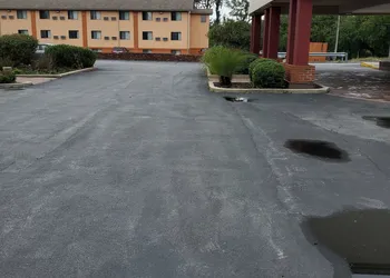 Pine Lake Resort and Banquets hotel thumbnail 2