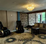 Pine Lake Resort and Banquets hotel detail image 3