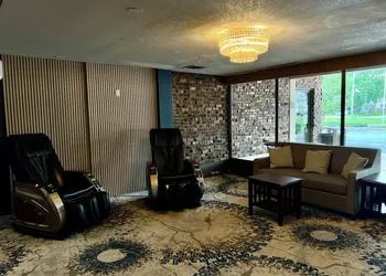 Pine Lake Resort and Banquets hotel thumbnail 3