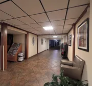 Pine Lake Resort and Banquets hotel detail image 5