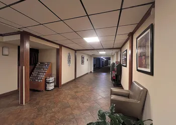 Pine Lake Resort and Banquets hotel thumbnail 5