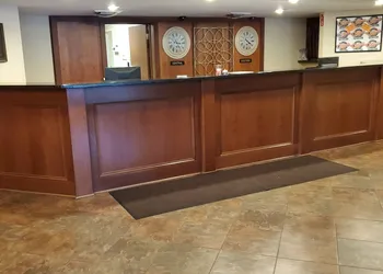 Pine Lake Resort and Banquets hotel thumbnail 6
