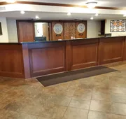 Pine Lake Resort and Banquets hotel detail image 7