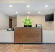 Extended Stay America Premier Suites Ukiah hotel detail image 4