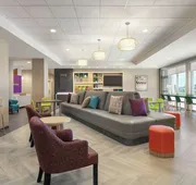 Home2 Suites by Hilton Easton hotel detail image 3
