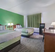 Badlands Inn & Suites hotel detail image 4