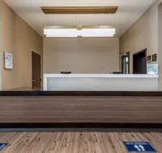 Sleep Inn Durango hotel detail image 4