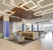Holiday Inn Express & Suites Charlotte Southwest by IHG hotel detail image 4