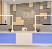 Holiday Inn Express & Suites Charlotte Southwest by IHG hotel detail image 5