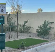 Home2 Suites by Hilton Phoenix Airport North, AZ hotel detail image 4