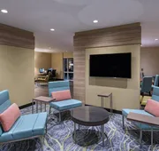 TownePlace Suites by Marriott Naples hotel detail image 4