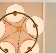 Hotel Kinsley hotel detail image 4