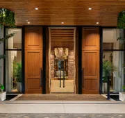 The Ben West Palm, Autograph Collection hotel detail image 3