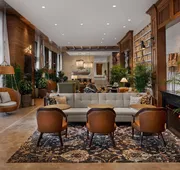 The Ben West Palm, Autograph Collection hotel detail image 4