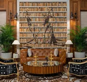 The Ben West Palm, Autograph Collection hotel detail image 5
