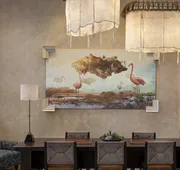 The Ben West Palm, Autograph Collection hotel detail image 7